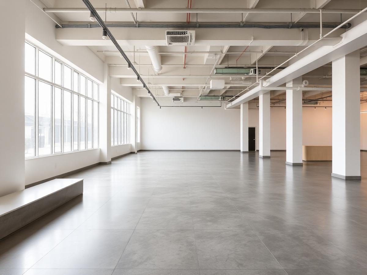 Reinstatement, CBD office
